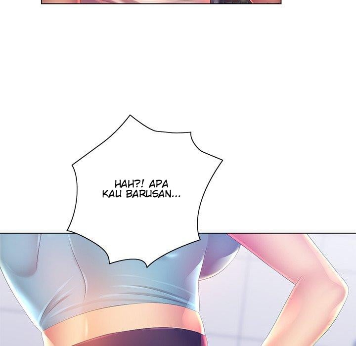 His Voice - Chapter 4 88
