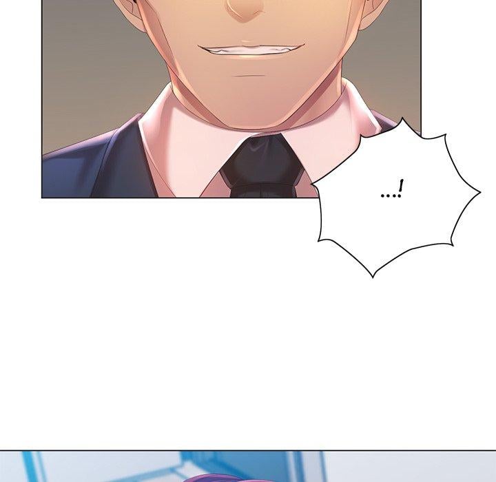 His Voice - Chapter 4 125