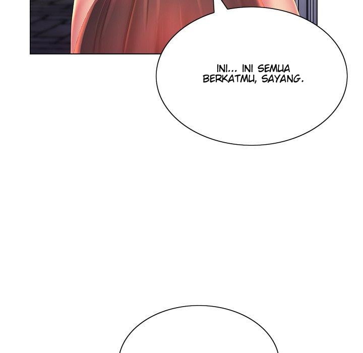 His Voice - Chapter 4 109