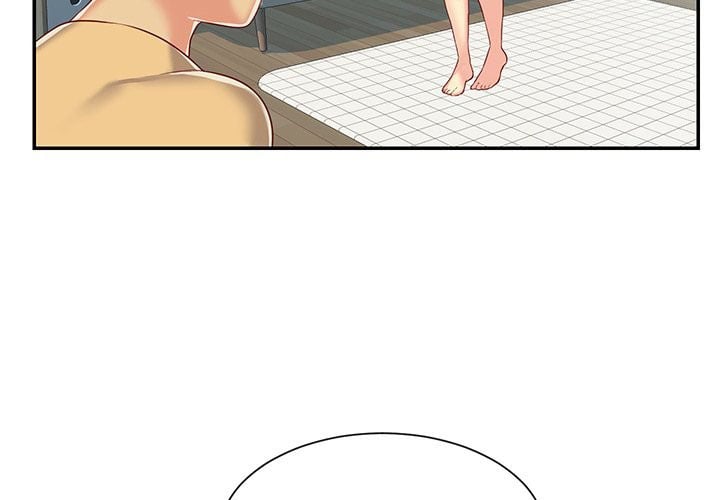 The Ladies&#8217; Associate - Chapter 4 6