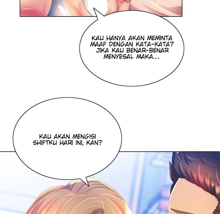 His Voice - Chapter 4 95