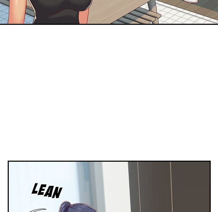 The Ladies&#8217; Associate - Chapter 4 81