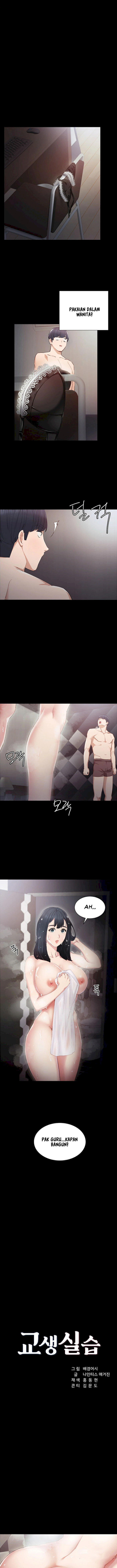 Teaching Practice - Chapter 4 3