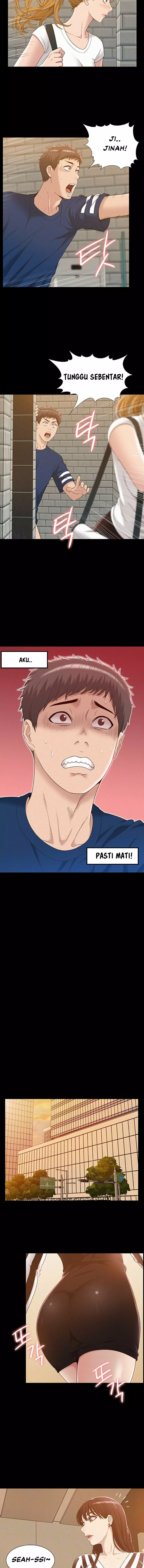 Your Situation - Chapter 4 4