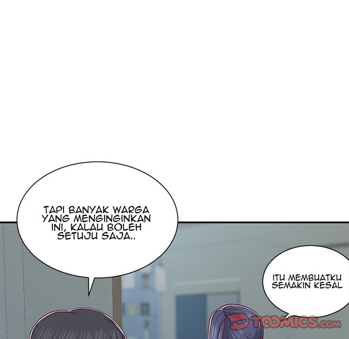 The Ladies&#8217; Associate - Chapter 4 52