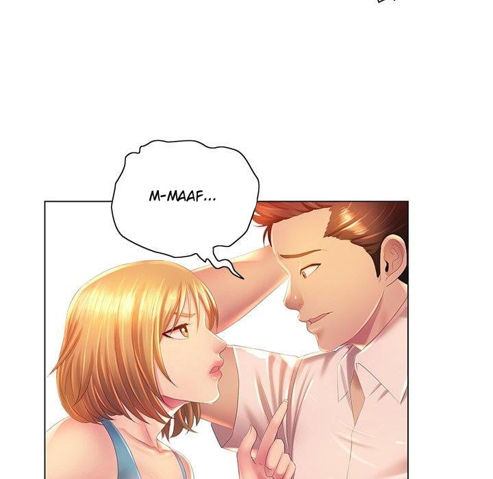 His Voice - Chapter 4 94