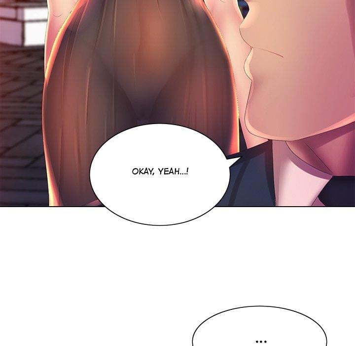 His Voice - Chapter 4 103
