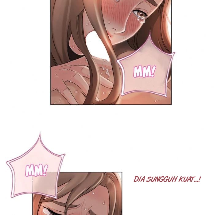 Wet Women - Chapter 4 69