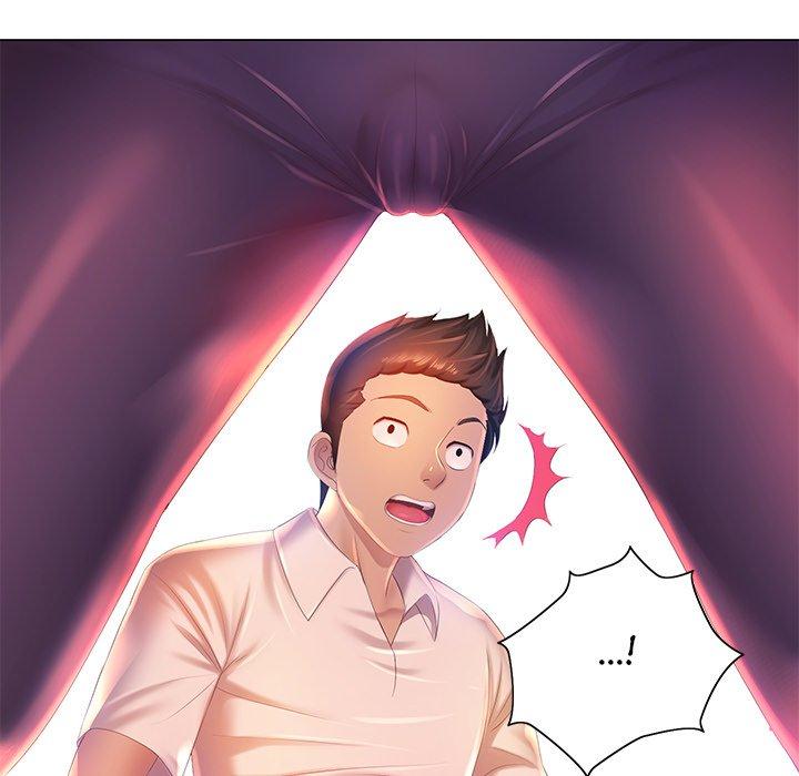 His Voice - Chapter 4 80