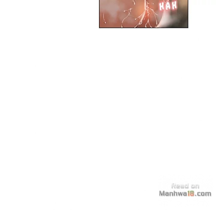 Wet Women - Chapter 4 15