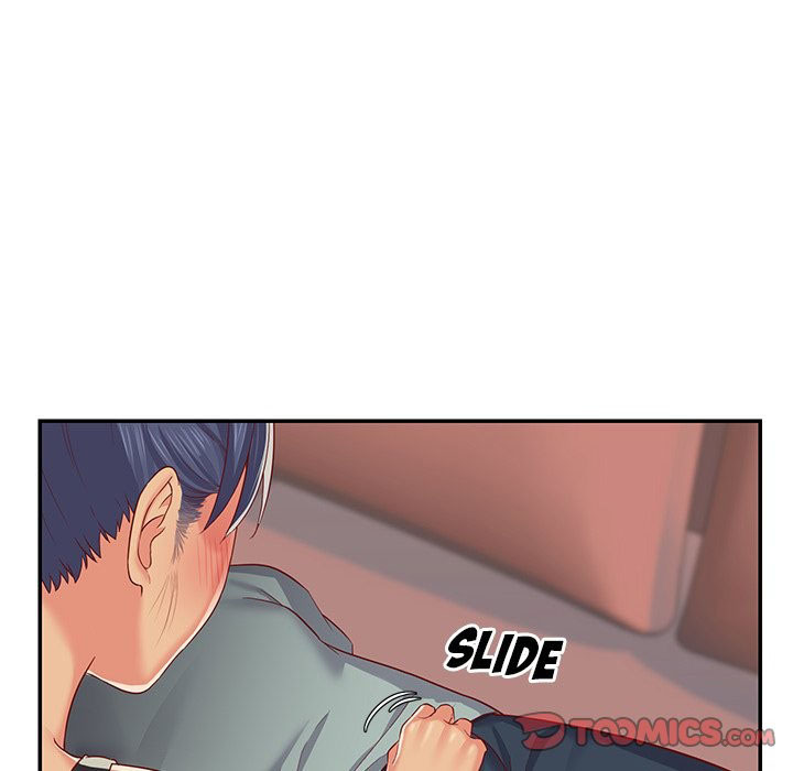 The Ladies&#8217; Associate - Chapter 4 84