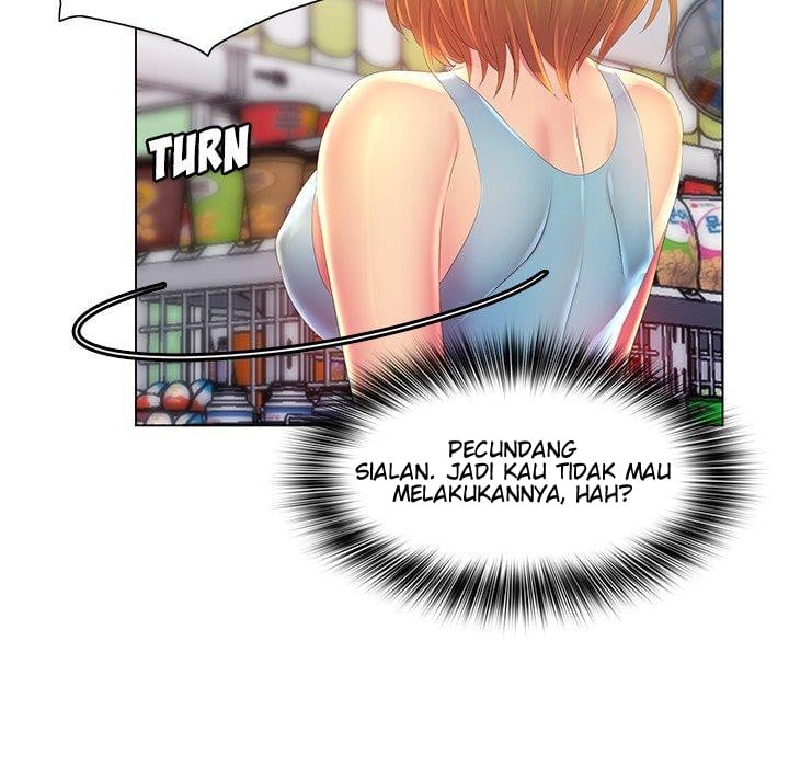 His Voice - Chapter 4 75