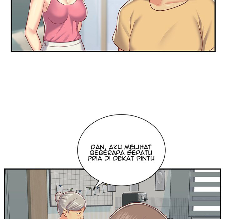 The Ladies&#8217; Associate - Chapter 4 10