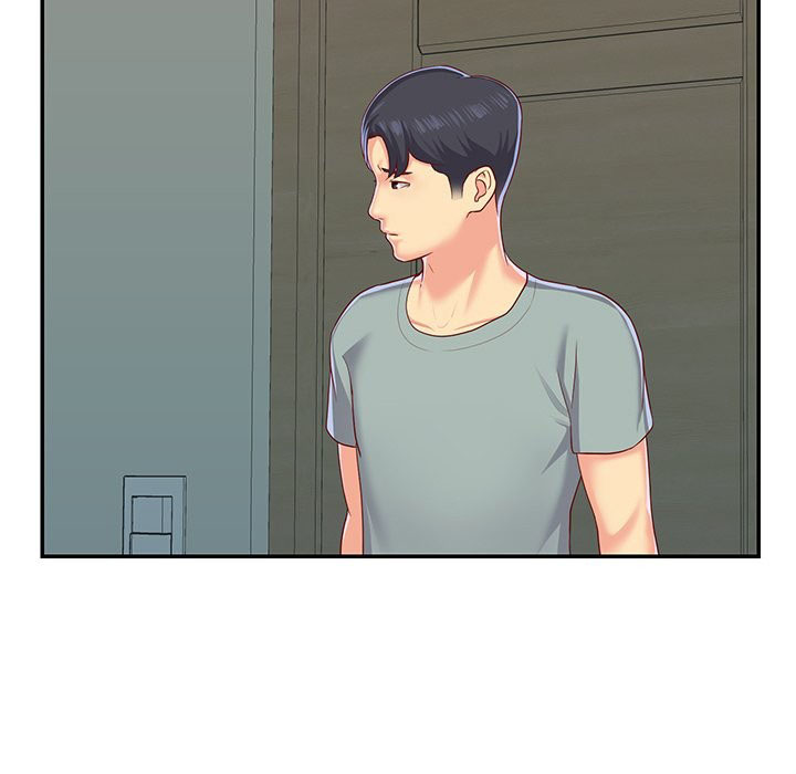 The Ladies&#8217; Associate - Chapter 4 30
