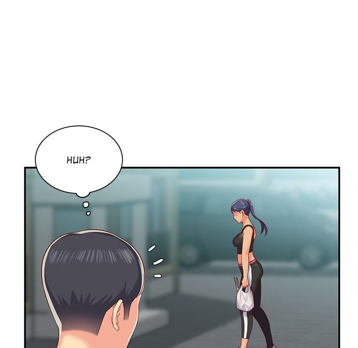 The Ladies&#8217; Associate - Chapter 4 34