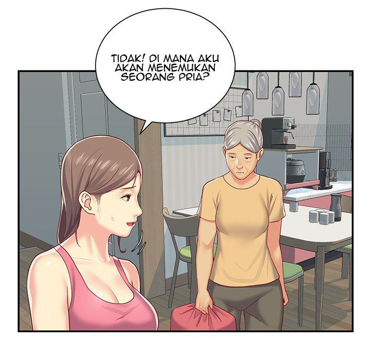 The Ladies&#8217; Associate - Chapter 4 14