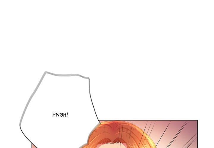 His Voice - Chapter 4 3