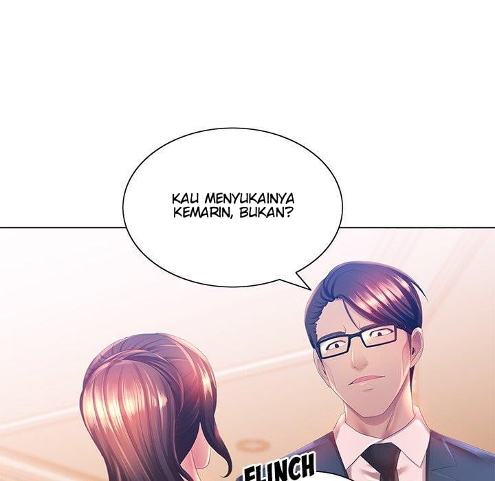 His Voice - Chapter 4 105