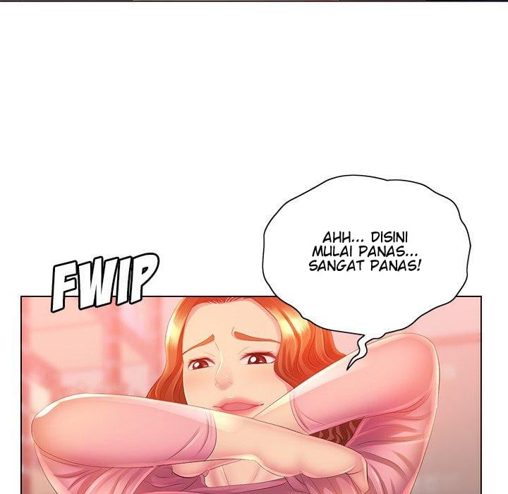 His Voice - Chapter 4 18
