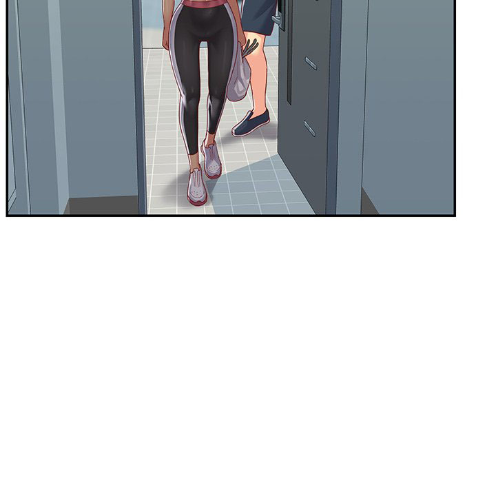 The Ladies&#8217; Associate - Chapter 4 50