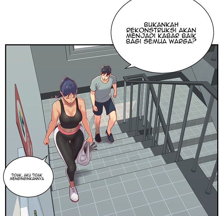 The Ladies&#8217; Associate - Chapter 4 45