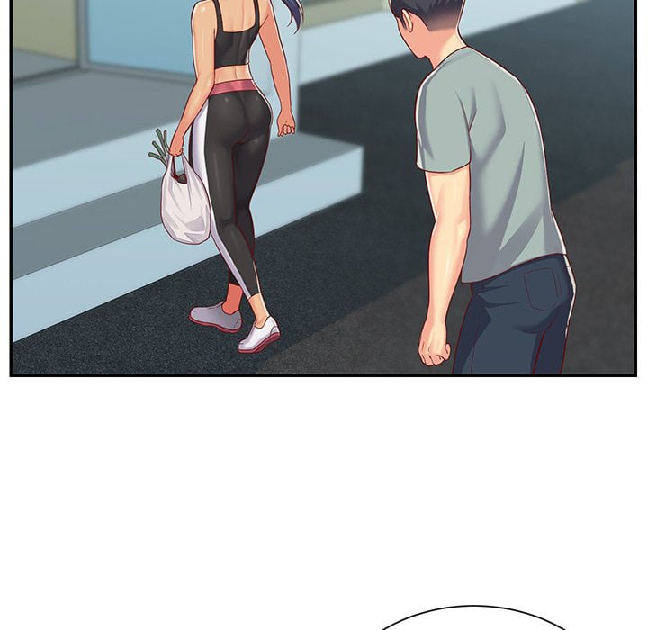 The Ladies&#8217; Associate - Chapter 4 44