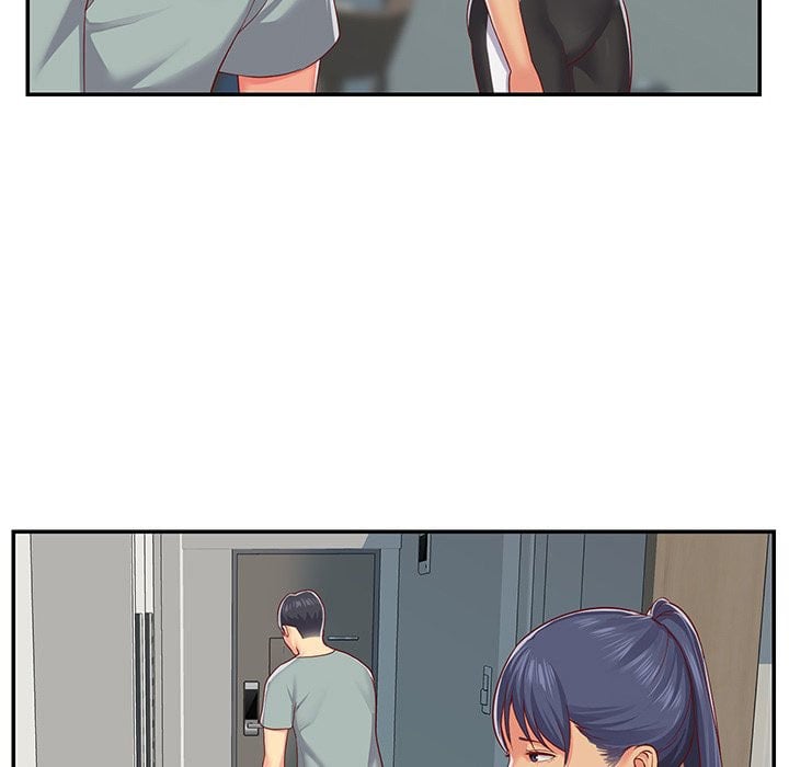The Ladies&#8217; Associate - Chapter 4 63