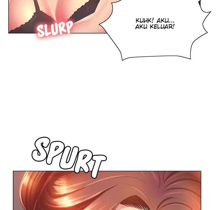 His Voice - Chapter 4 122