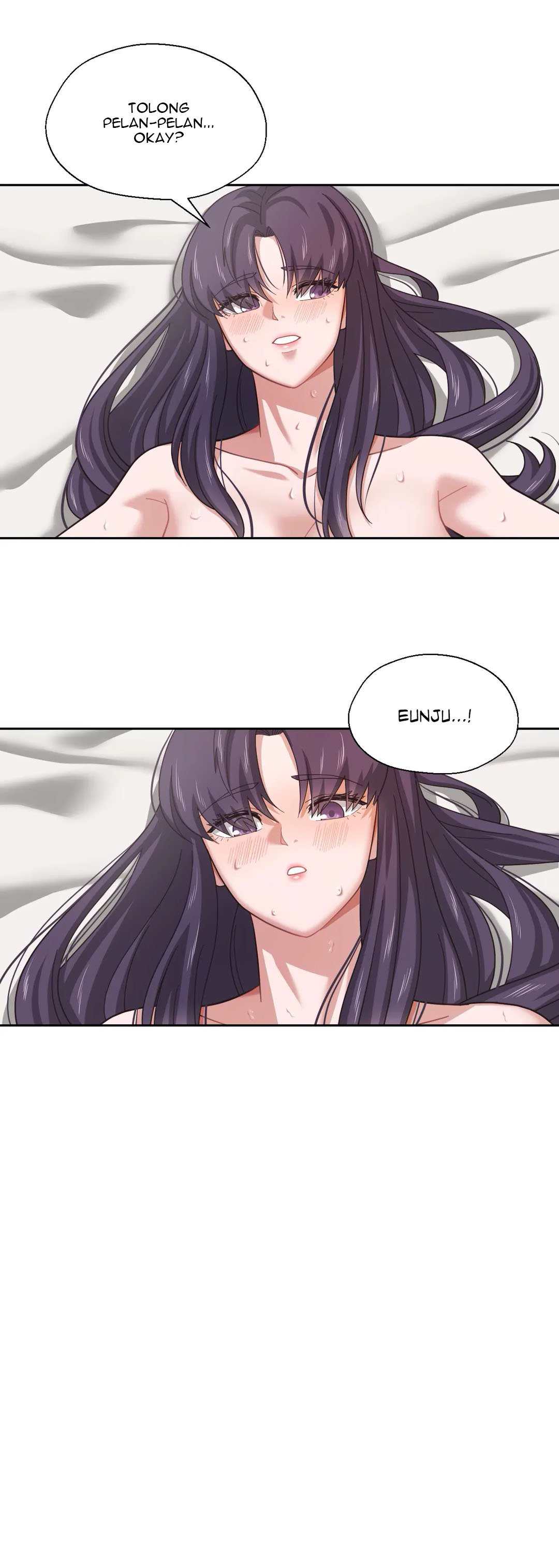 Booty Camp - Chapter 4 29