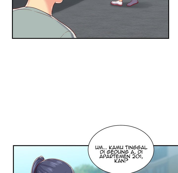The Ladies&#8217; Associate - Chapter 4 35