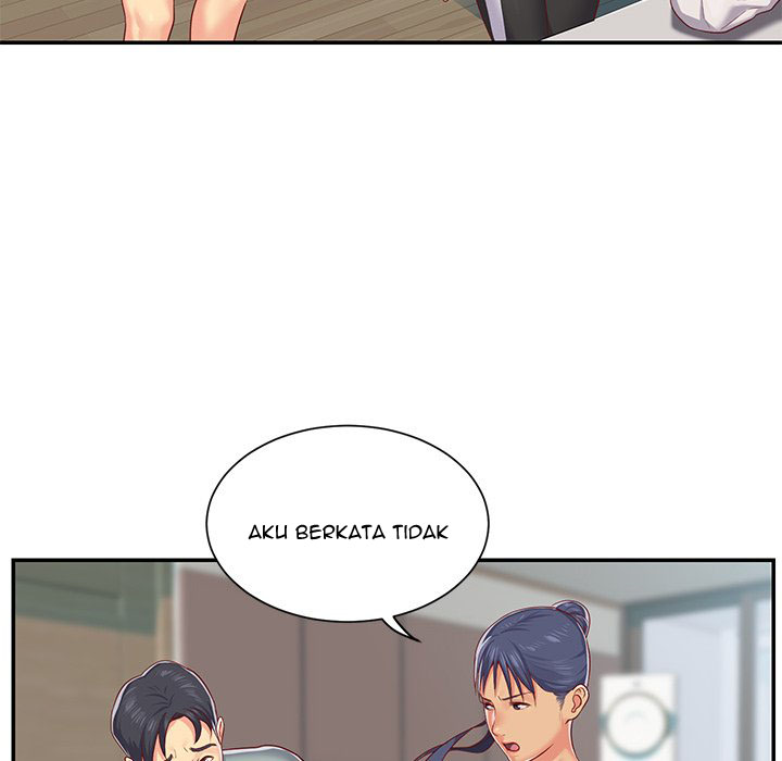The Ladies&#8217; Associate - Chapter 4 59