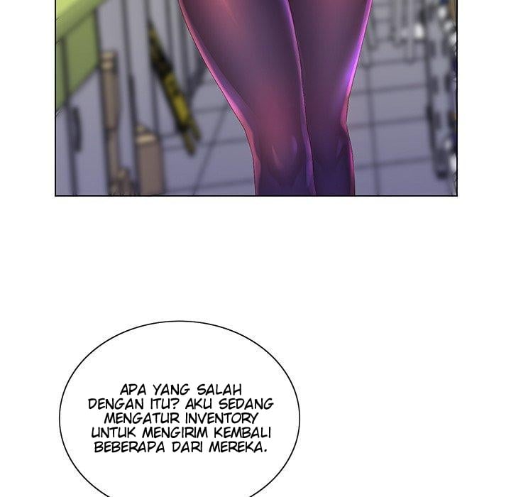 His Voice - Chapter 4 59