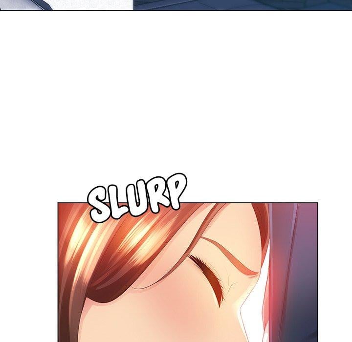 His Voice - Chapter 4 114