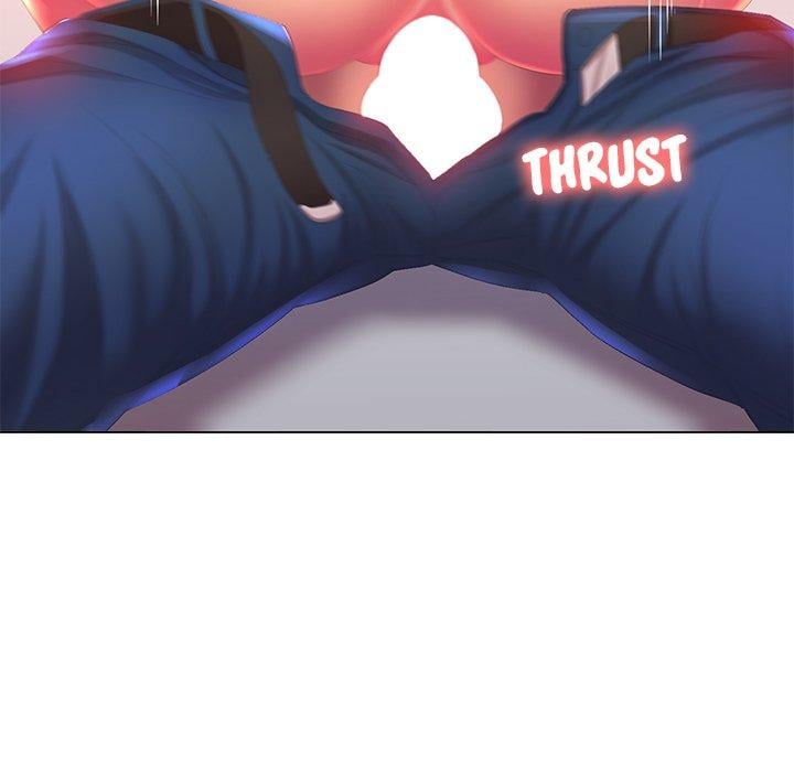 His Voice - Chapter 4 42