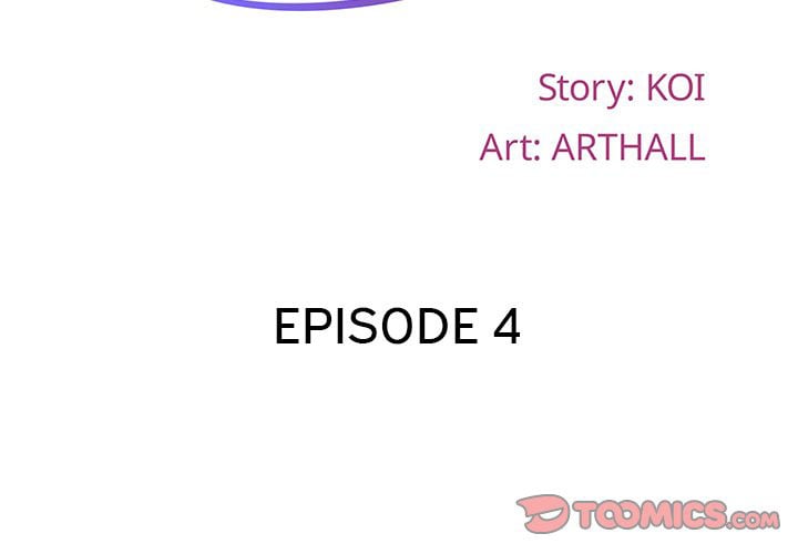 The Ladies&#8217; Associate - Chapter 4 4