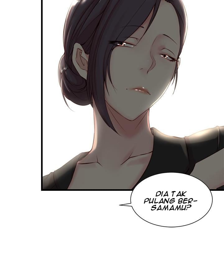 Sister in Law - Chapter 4 14