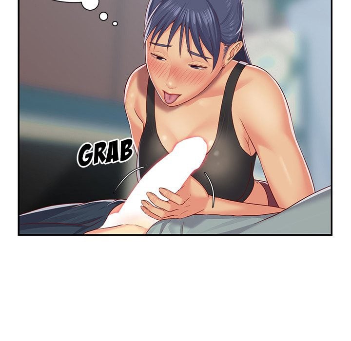 The Ladies&#8217; Associate - Chapter 4 90