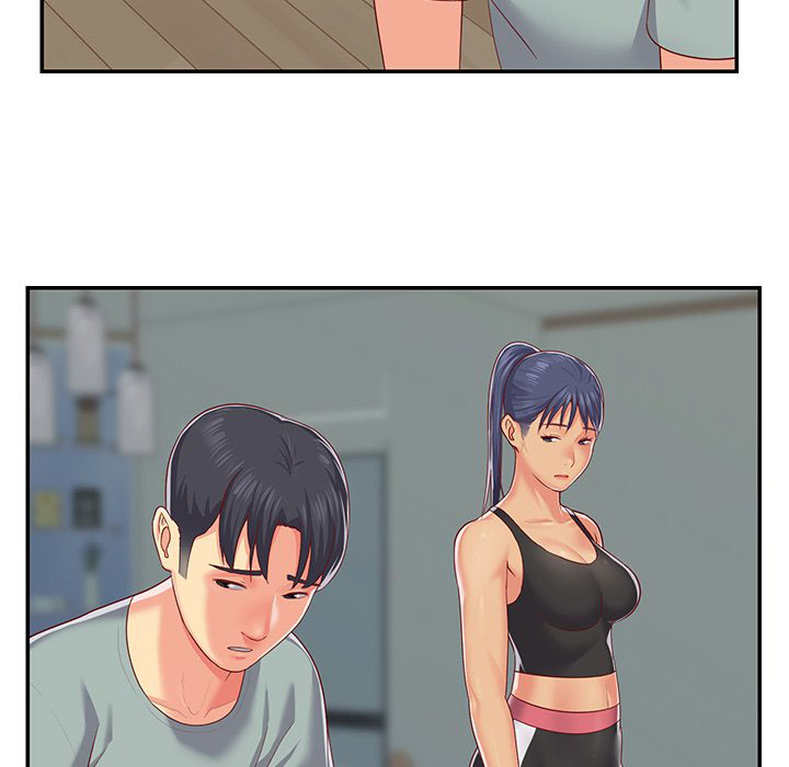 The Ladies&#8217; Associate - Chapter 4 62