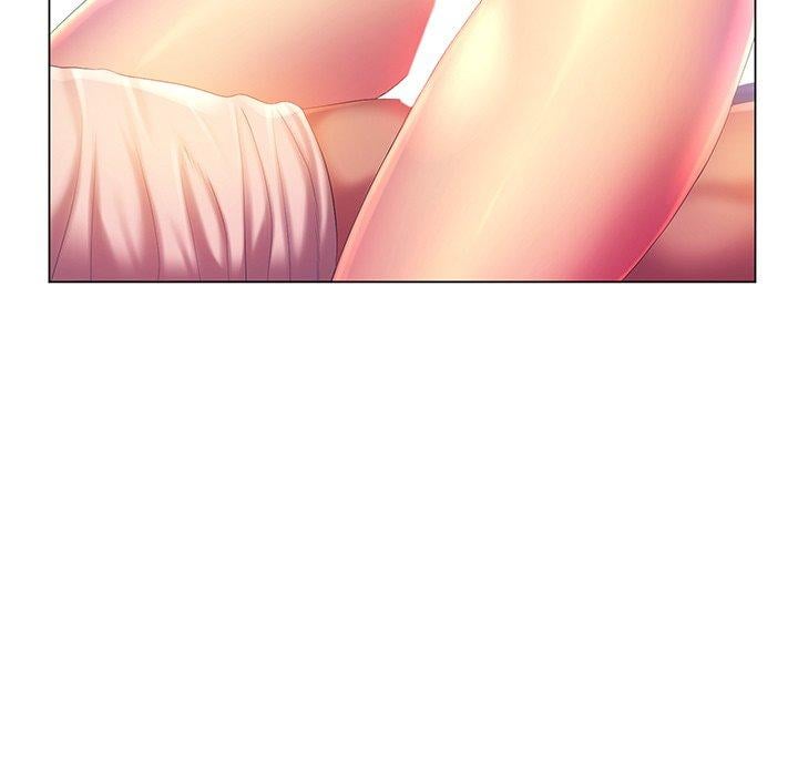 His Voice - Chapter 4 22