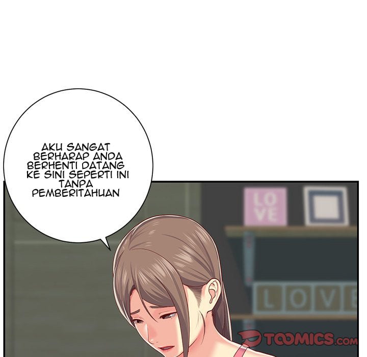 The Ladies&#8217; Associate - Chapter 4 20
