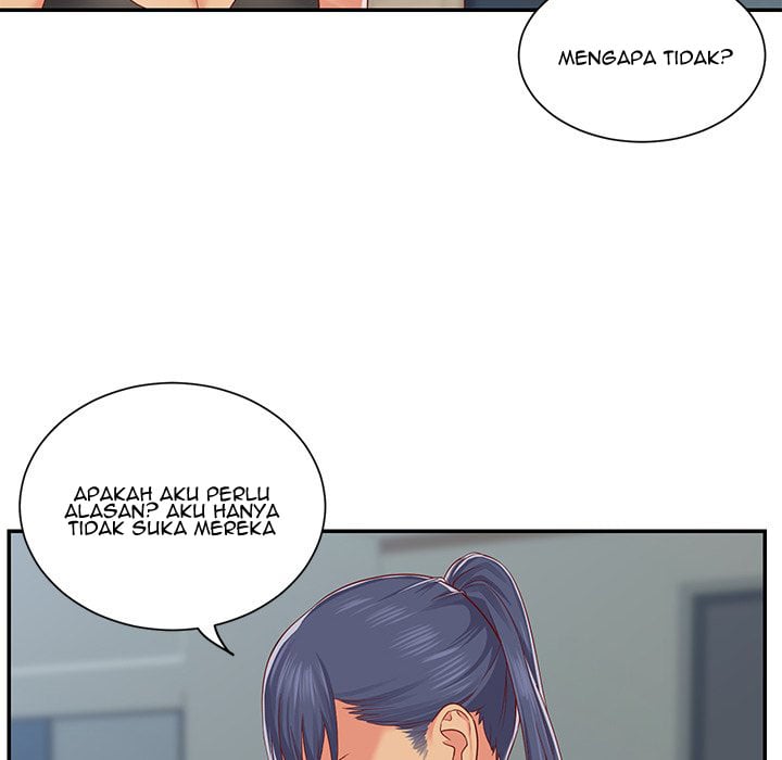 The Ladies&#8217; Associate - Chapter 4 56