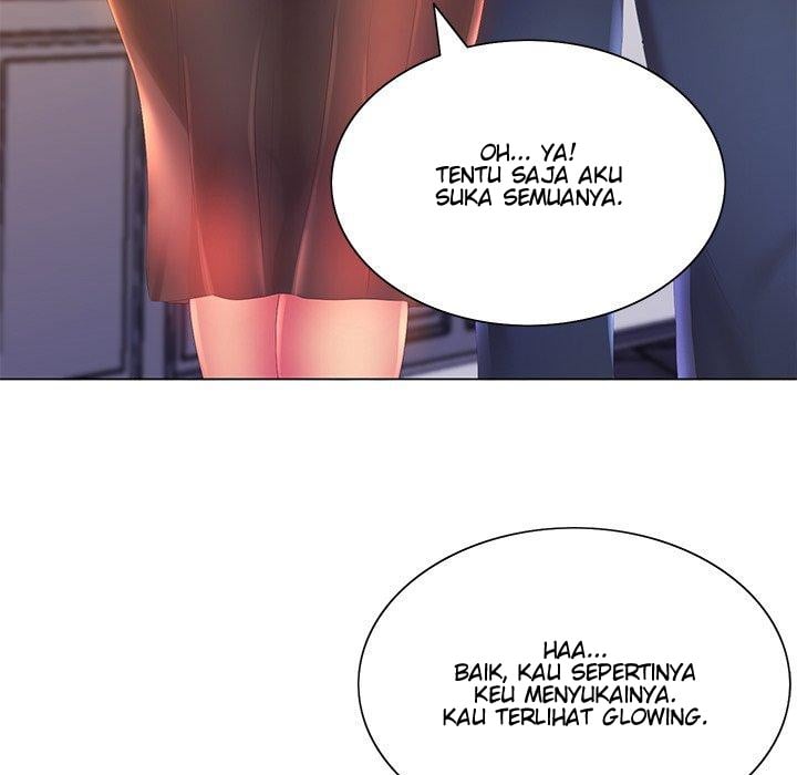 His Voice - Chapter 4 107