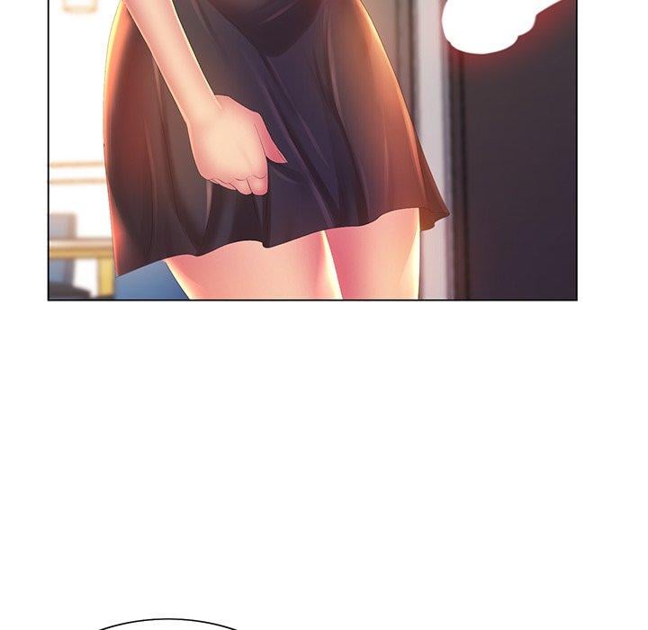 His Voice - Chapter 4 112