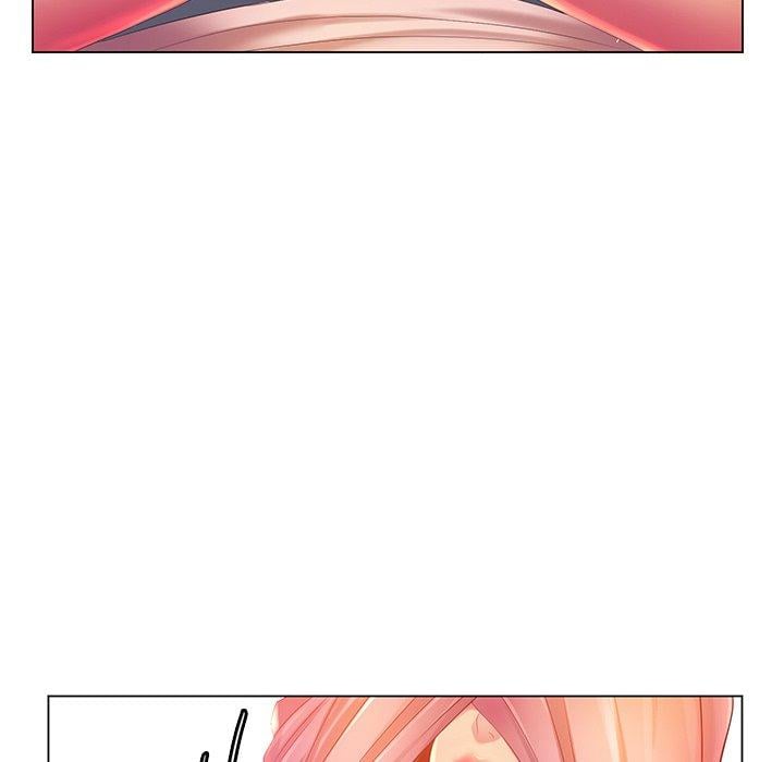 His Voice - Chapter 4 20