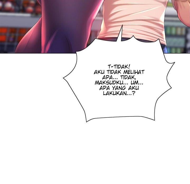His Voice - Chapter 4 90