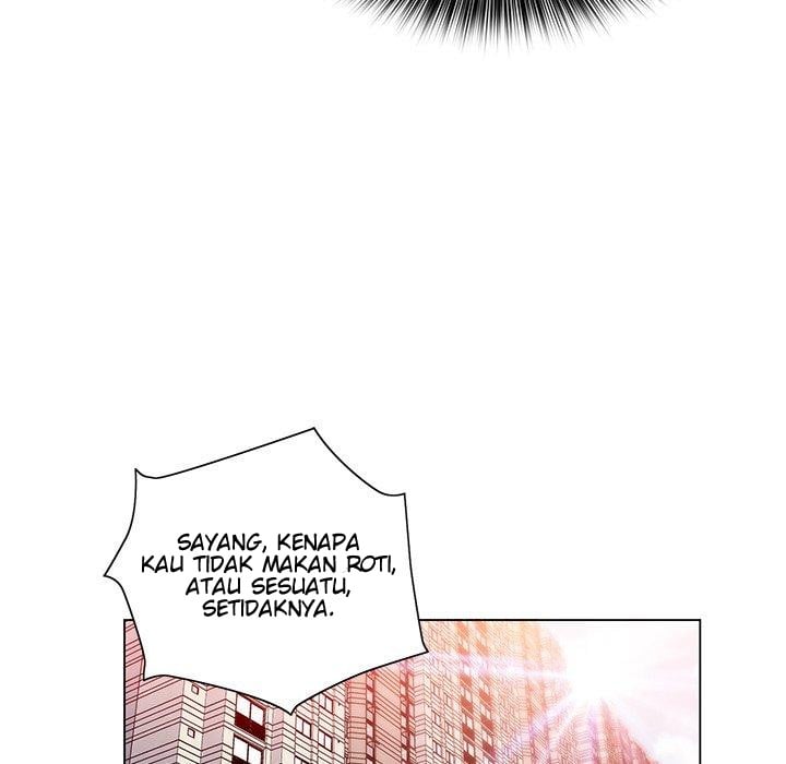 His Voice - Chapter 4 100