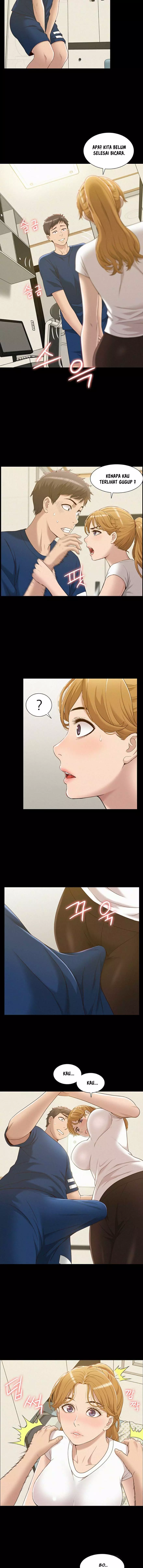 Your Situation - Chapter 4 13