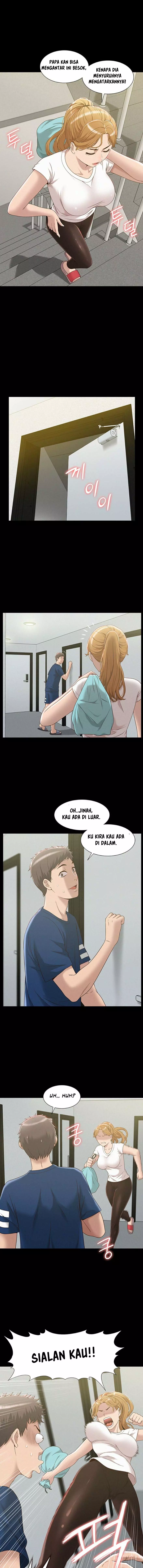 Your Situation - Chapter 4 10