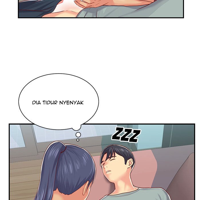 The Ladies&#8217; Associate - Chapter 4 95