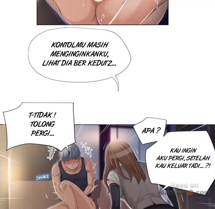 Wet Women - Chapter 4 93